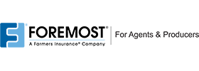 Foremost Signature
