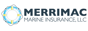 Merrimac