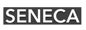 Seneca