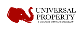 Universal PNC