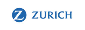 Zurich North America