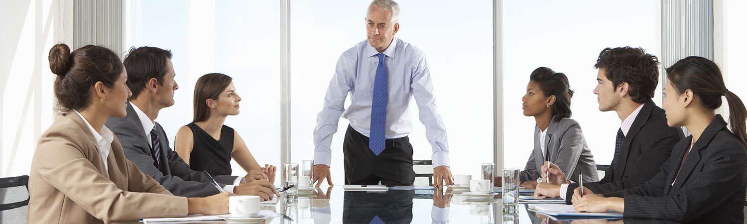 Featured Acuity Title Company