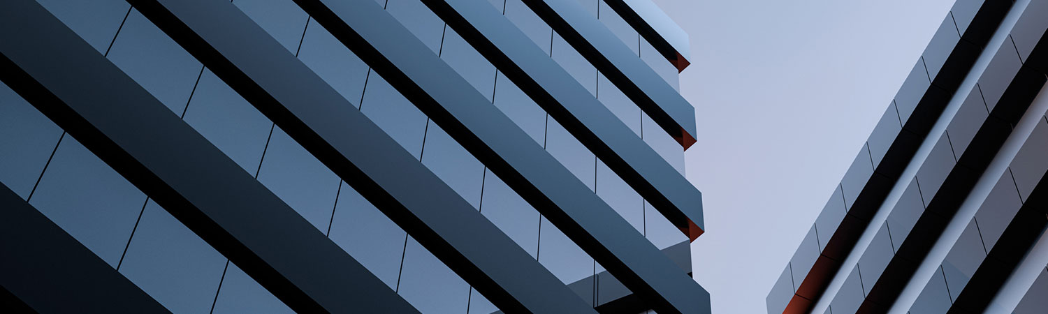 Illinois Commercial Insurance Coverage
