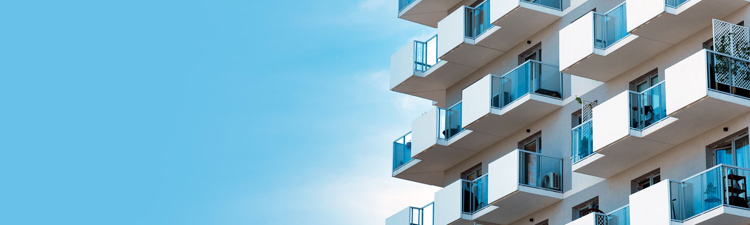 Illinois Condo Insurance Coverage