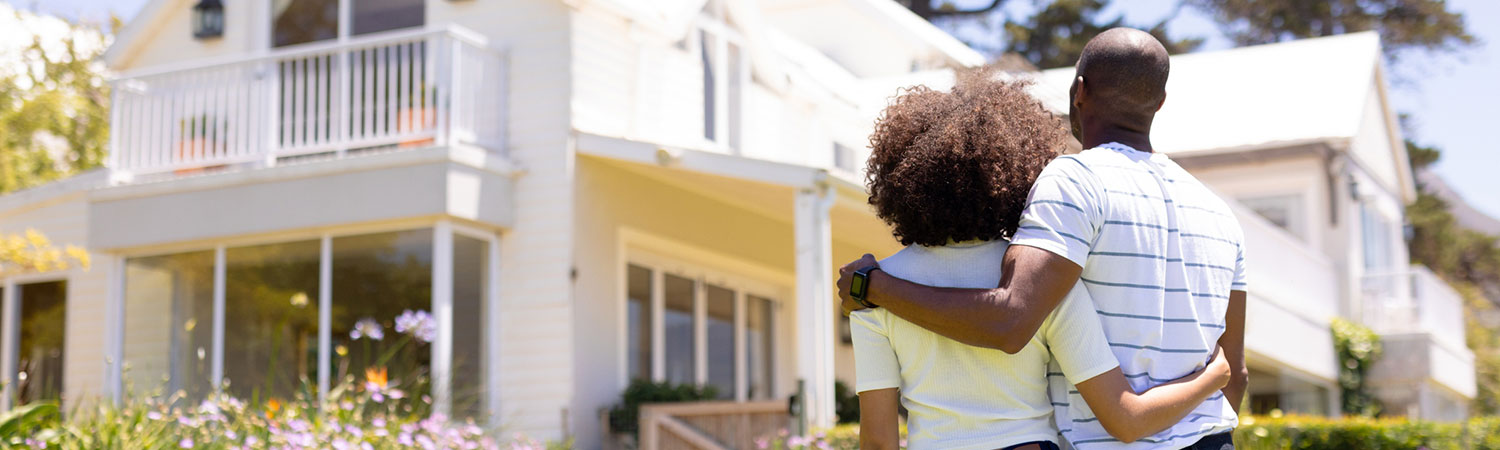 Illinois Homeowners with home insurance coverage