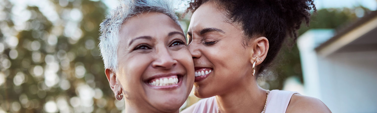 Illinois Life Insurance Coverage