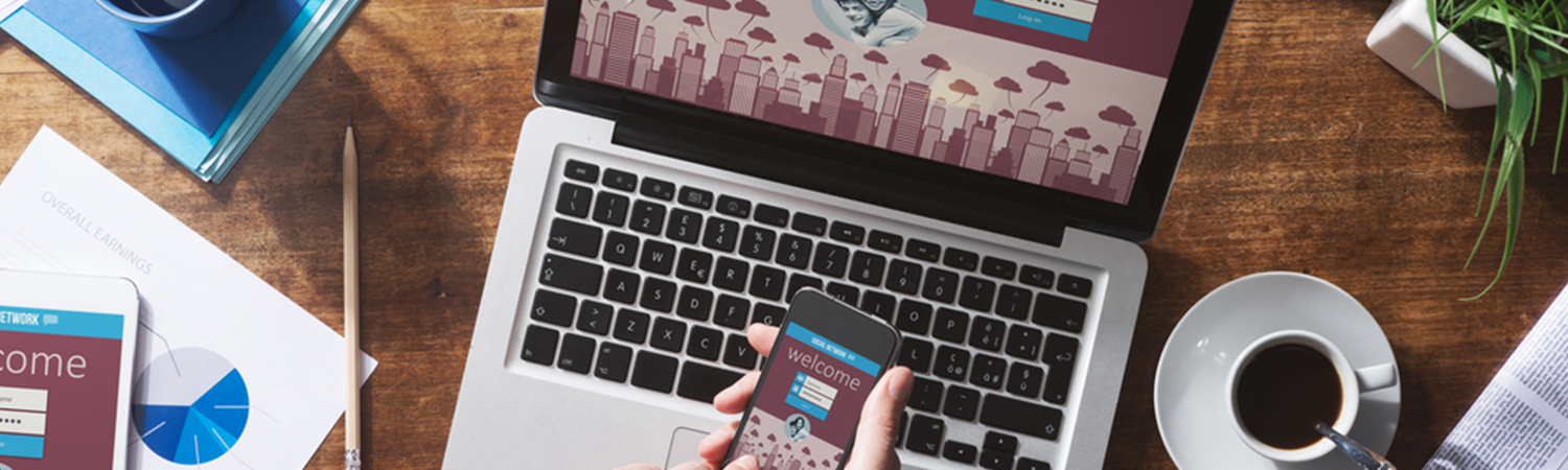 Featured Our Partners