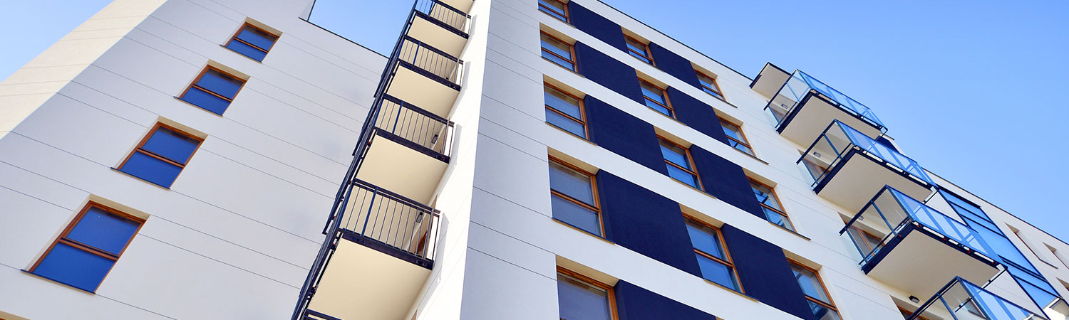 Illinois Renters Insurance Coverage