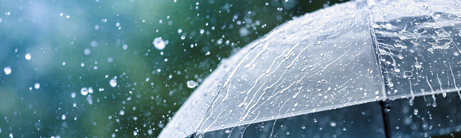 Illinois Umbrella Insurance Coverage