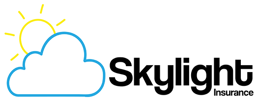 Skylight Insurance