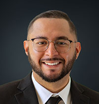 Hector Castro