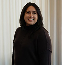 Tania Kugler