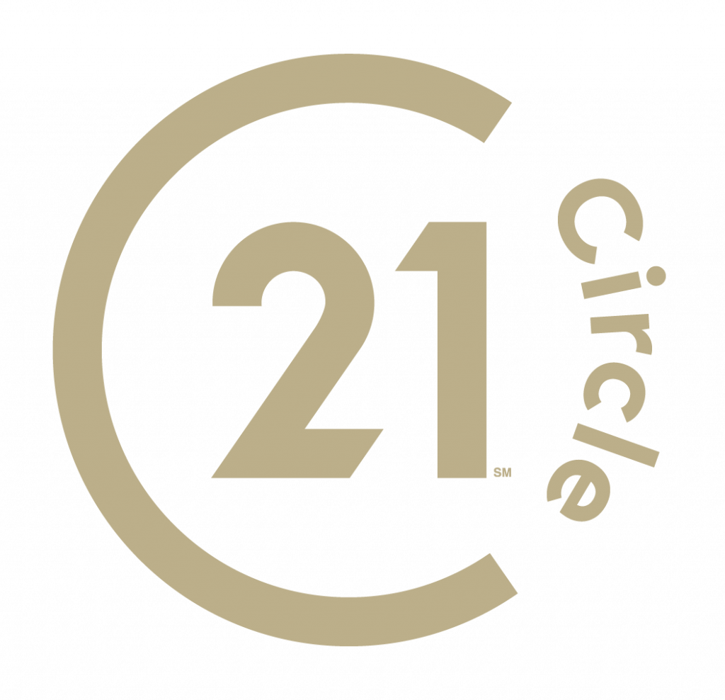 Century Circle 21