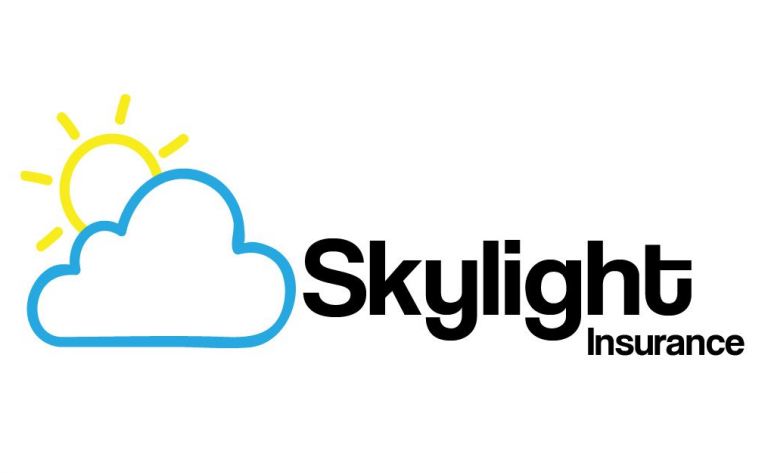 Skylight Logo